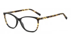 Missoni MIS 0155 WR7