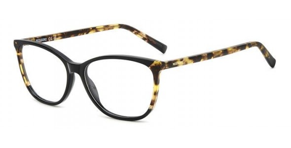 Missoni MIS 0155 WR7