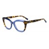 Missoni MIS 0157 JBW