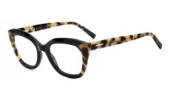 Missoni MIS 0157 WR7