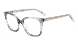 Missoni MIS 0160/G 3XJ