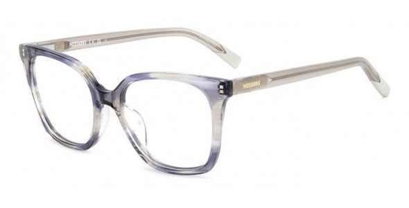 Missoni MIS 0160/G 3XJ