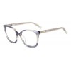 Missoni MIS 0160/G 3XJ