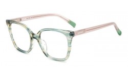 Missoni MIS 0160/G 6AK