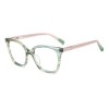 Missoni MIS 0160/G 6AK