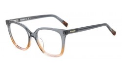 Missoni MIS 0160/G S05