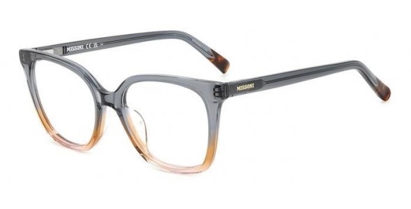 Missoni MIS 0160/G S05
