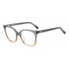 Missoni MIS 0160/G S05