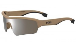 Boss By Hugo Boss BOSS 1607/S 10A (TI)