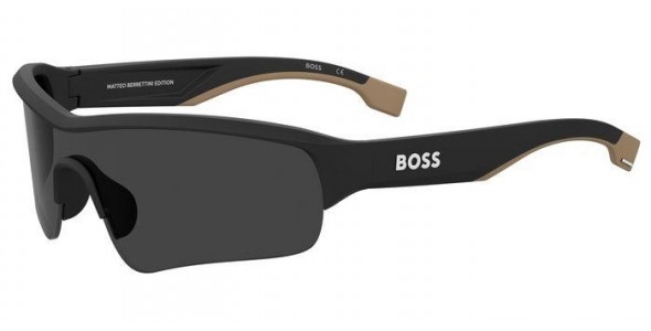 Boss By Hugo Boss BOSS 1607/S 807 (Z8)