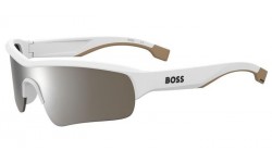 Boss By Hugo Boss BOSS 1607/S VK6 (TI)