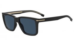 Boss By Hugo Boss BOSS 1598/S 807 (KU)