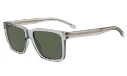 Boss By Hugo Boss BOSS 1598/S KB7 (QT)