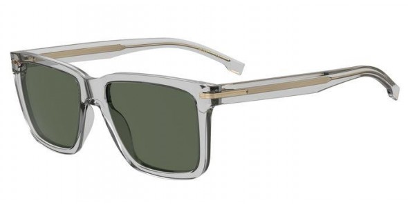 Boss By Hugo Boss BOSS 1598/S KB7 (QT)