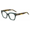 Boss By Hugo Boss BOSS 1611 1ED
