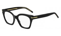 Boss By Hugo Boss BOSS 1611 807