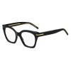 Boss By Hugo Boss BOSS 1611 807