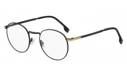 Boss By Hugo Boss BOSS 1605 2M2