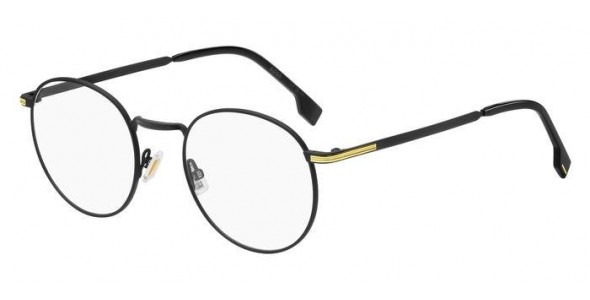 Boss By Hugo Boss BOSS 1605 2M2