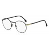 Boss By Hugo Boss BOSS 1605 2M2