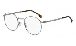 Boss By Hugo Boss BOSS 1605 6LB