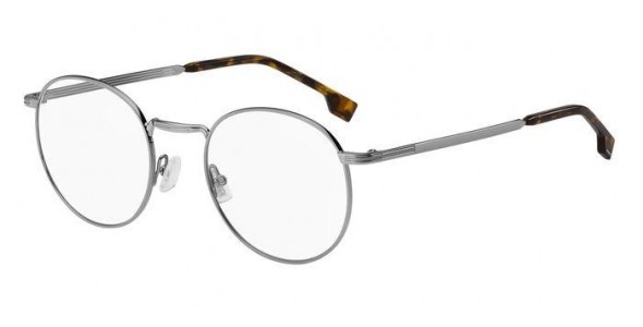 Boss By Hugo Boss BOSS 1605 6LB