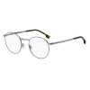 Boss By Hugo Boss BOSS 1605 6LB