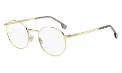 Boss By Hugo Boss BOSS 1605 J5G