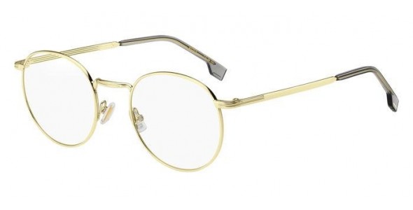 Boss By Hugo Boss BOSS 1605 J5G