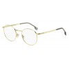 Boss By Hugo Boss BOSS 1605 J5G