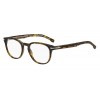 Boss By Hugo Boss BOSS 1601 086