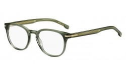 Boss By Hugo Boss BOSS 1601 1ED