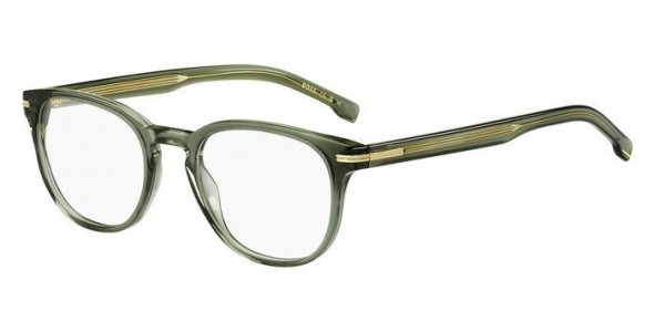 Boss By Hugo Boss BOSS 1601 1ED