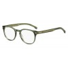 Boss By Hugo Boss BOSS 1601 1ED