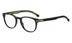 Boss By Hugo Boss BOSS 1601 807