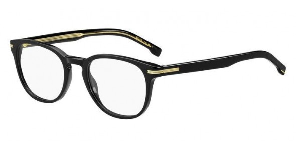 Boss By Hugo Boss BOSS 1601 807