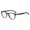 Boss By Hugo Boss BOSS 1601 807