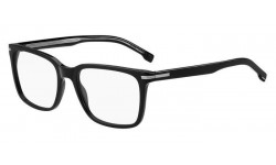 Boss By Hugo Boss BOSS 1602 807