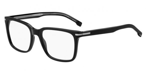 Boss By Hugo Boss BOSS 1602 807