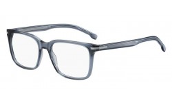 Boss By Hugo Boss BOSS 1602 PJP