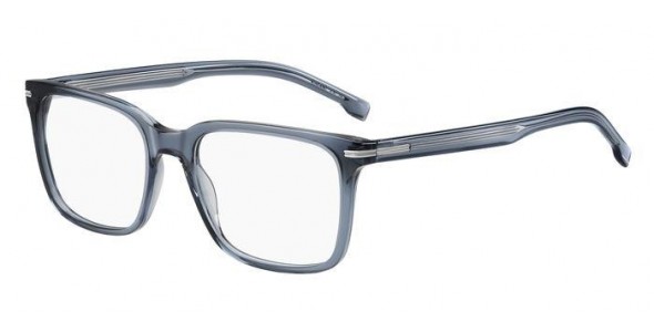 Boss By Hugo Boss BOSS 1602 PJP