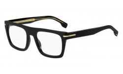 Boss By Hugo Boss BOSS 1597 807