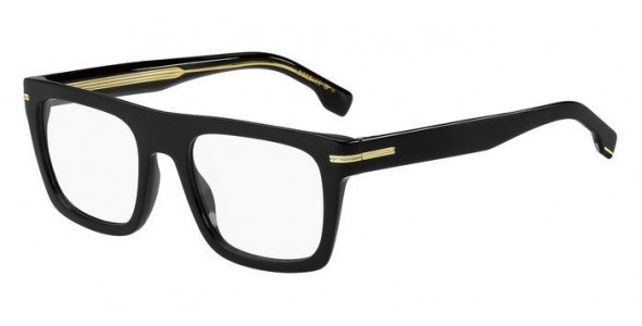 Boss By Hugo Boss BOSS 1597 807