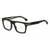 Boss By Hugo Boss BOSS 1597 807