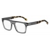 Boss By Hugo Boss BOSS 1597 ACI