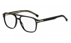 Boss By Hugo Boss BOSS 1600 807