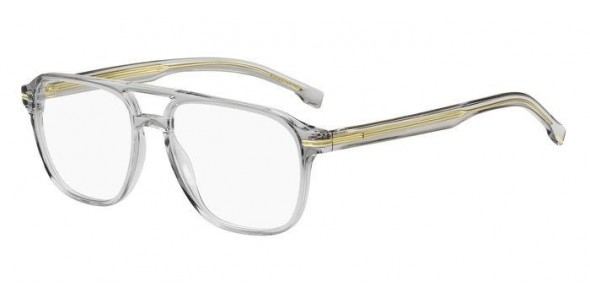 Boss By Hugo Boss BOSS 1600 KB7