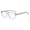 Boss By Hugo Boss BOSS 1600 KB7