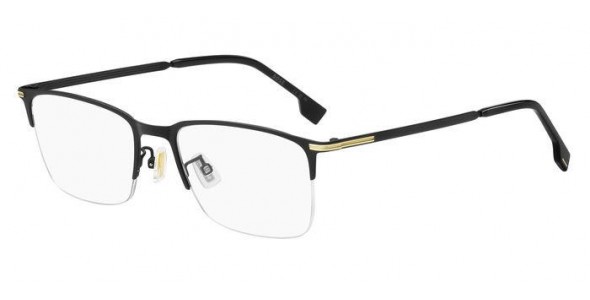 Boss By Hugo Boss BOSS 1616/F I46