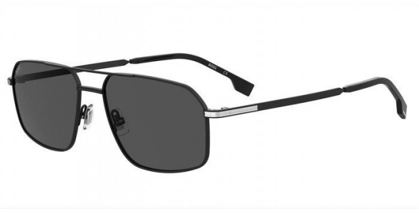 Boss By Hugo Boss BOSS 1603/S 124 (IR)